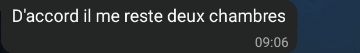 temp.png