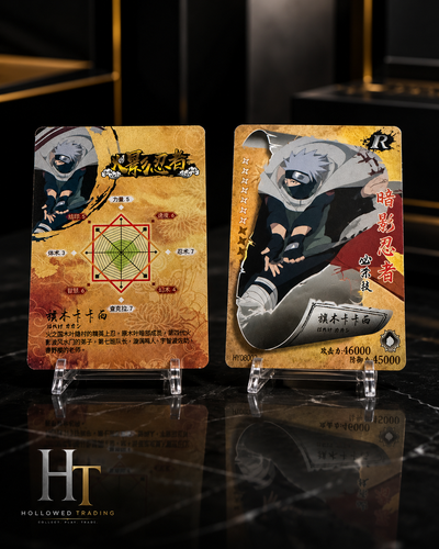 card 060.png