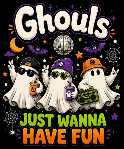 c5645b9a2d46.png