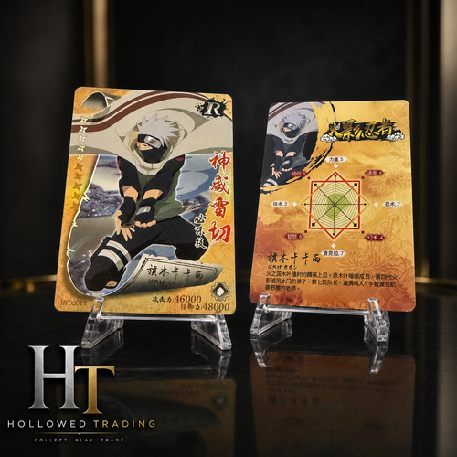 card 055.png