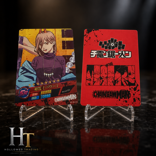 card 054.png