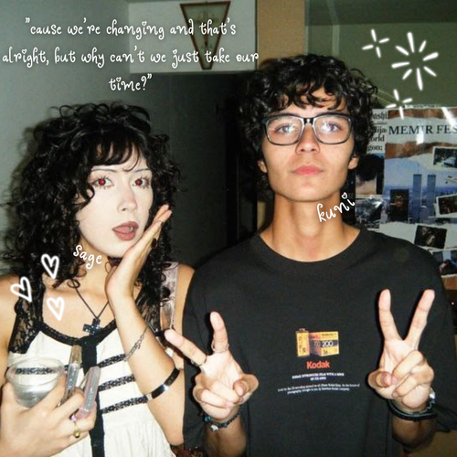 1000026589.png