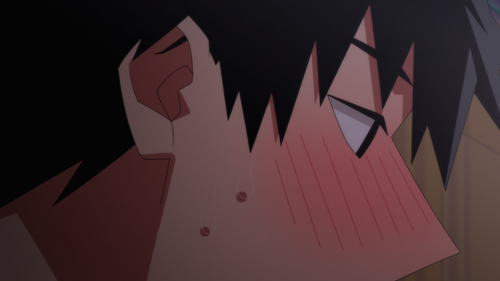 ss 03.png
