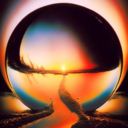 1a832215eea6.png