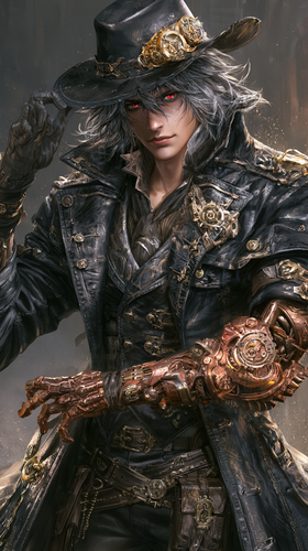 男主 (2).png