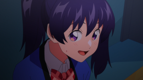 ss 01.png