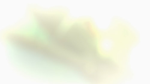 ss 02.png