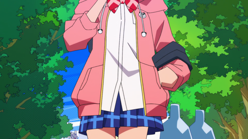 ss 06.png