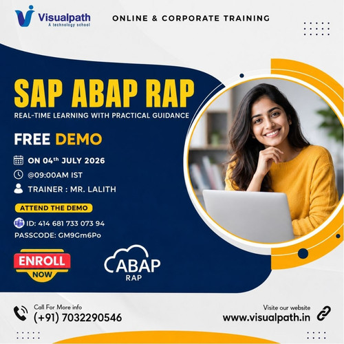 SAPABAPRAPTraining.jpg