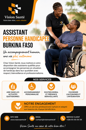 Pourquoi choisir une assistante personne handicapée Burkina Faso.png