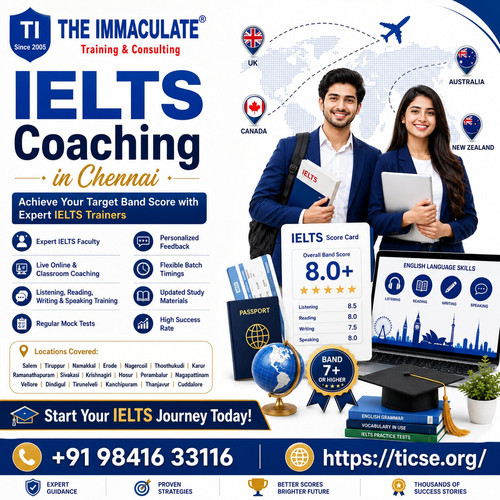 IELTS Coaching in Chennai Your Pathway to Global Education and Career Success.jpg