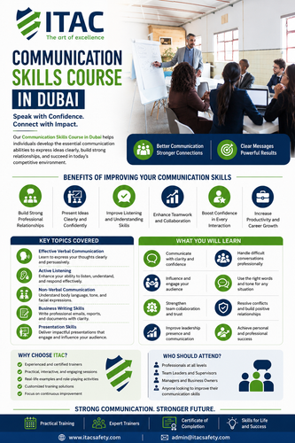 Why Join a Communication Skills Course in Dubai.png