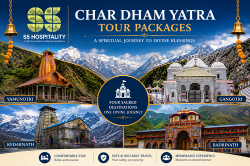 Char-dham-yatra-tour-packages-by-s5-hospitality.png