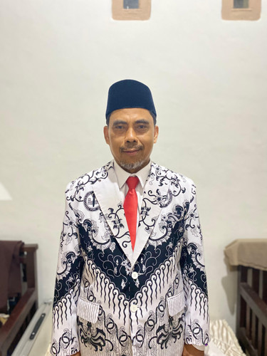IMG 20251123 WA0004.jpg.1