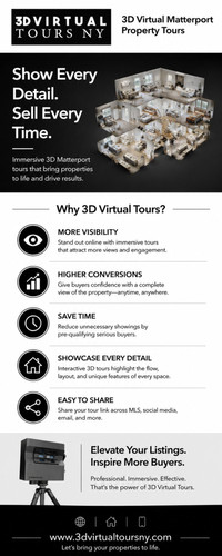 3D Virtual Matterport Property Tours (1).jpg