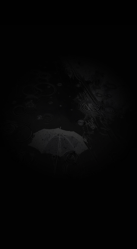 img.heliar.top 1781365237498 1781365161112.png