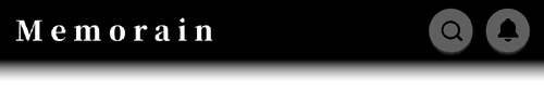 img.heliar.top 1781365234370 1781365195382.png