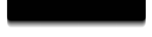 img.heliar.top 1781364815876 IMG 20260613 233205.png