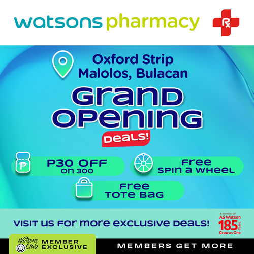 GRAND OPENING VIBER 1080px x 1080px BASE (2).png