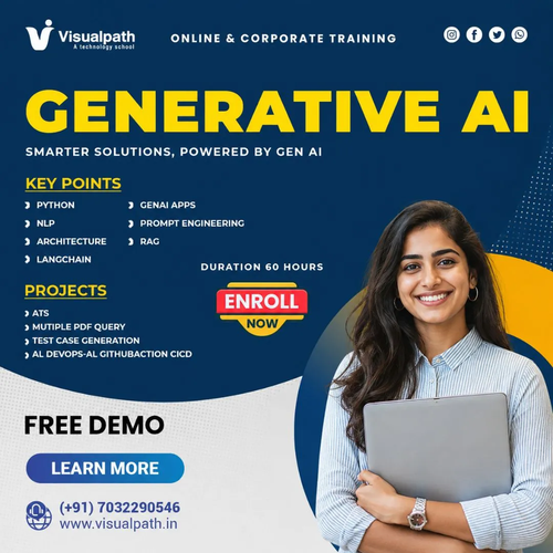 Generative AI Training.png