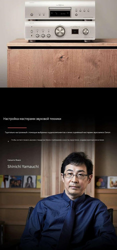 翻译后详情图0 7.jpg