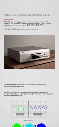 翻译后详情图0 3.jpg