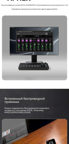 翻译后详情图0 4.jpg