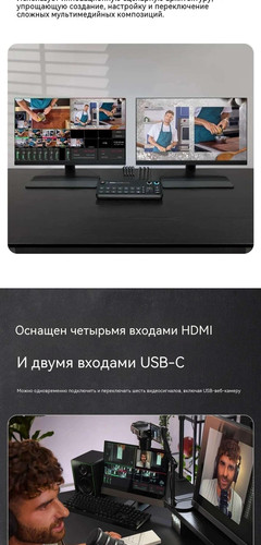 翻译后详情图0 2.jpg