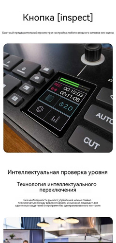翻译后详情图0 6.jpg