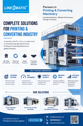 Modern Paper Printing Machines for Industries.png