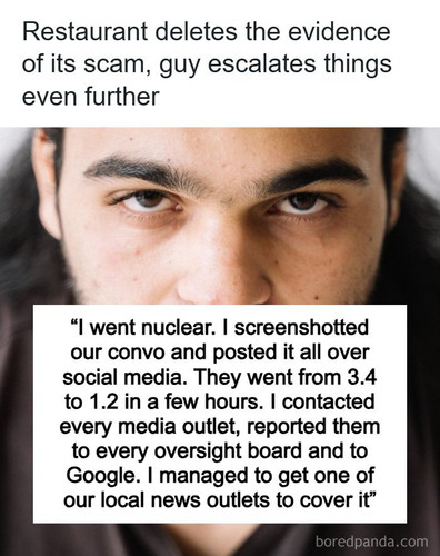 restaurant fake reviews revenge.jpg