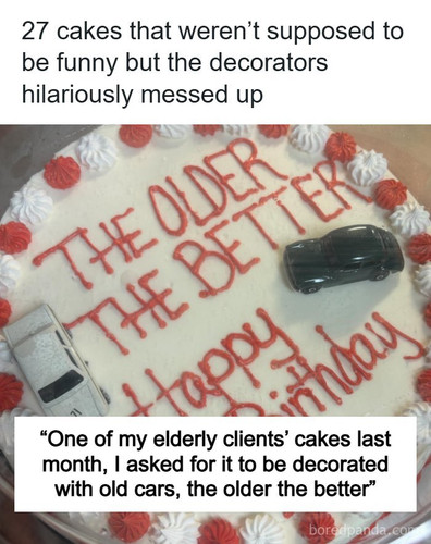 hilarious cake fails.jpg