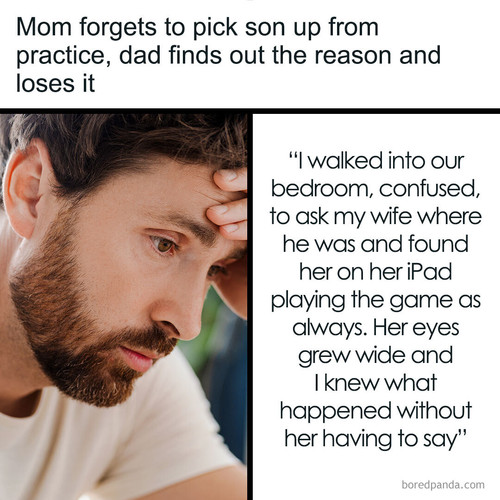 family relationships issues (5).jpg