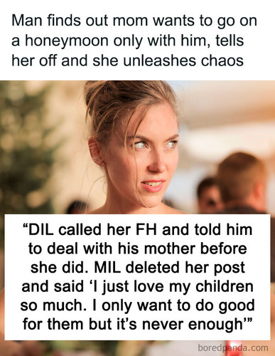 mil trying to win trip cancun.jpg