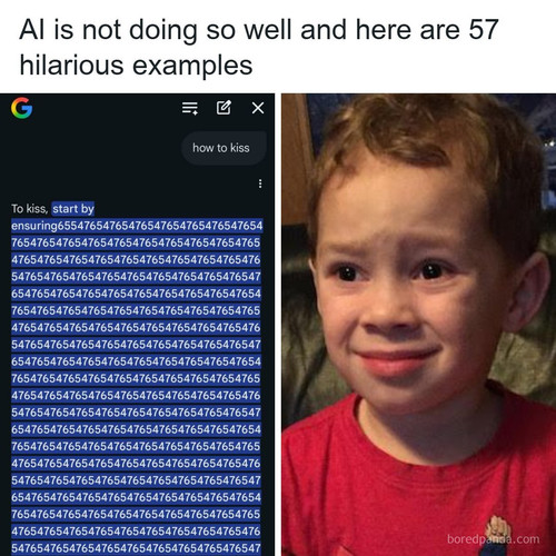 stupid ai screenshots.jpg