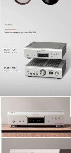 翻译后详情图0 10.jpg