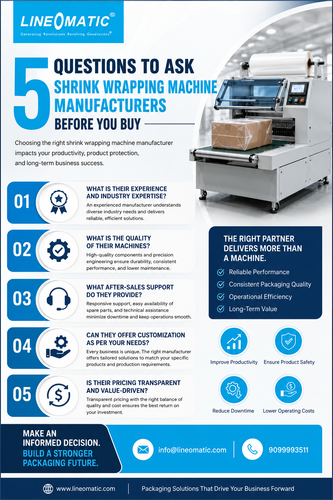 Shrink wrapping solutions for manufacturers.png