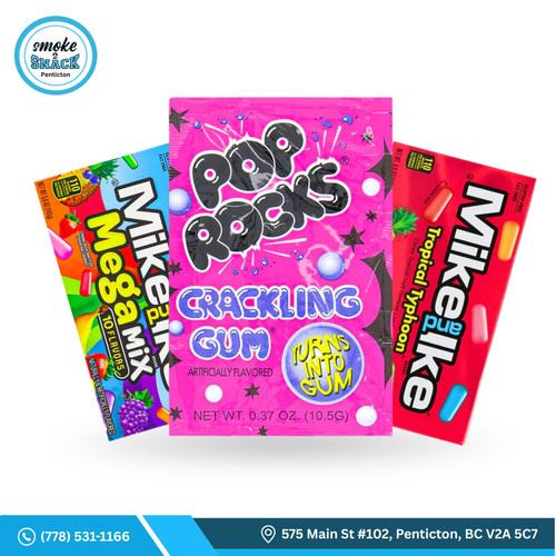 Candies in Penticton | Colorful Sweet Treat Collection for All Ages.jpg