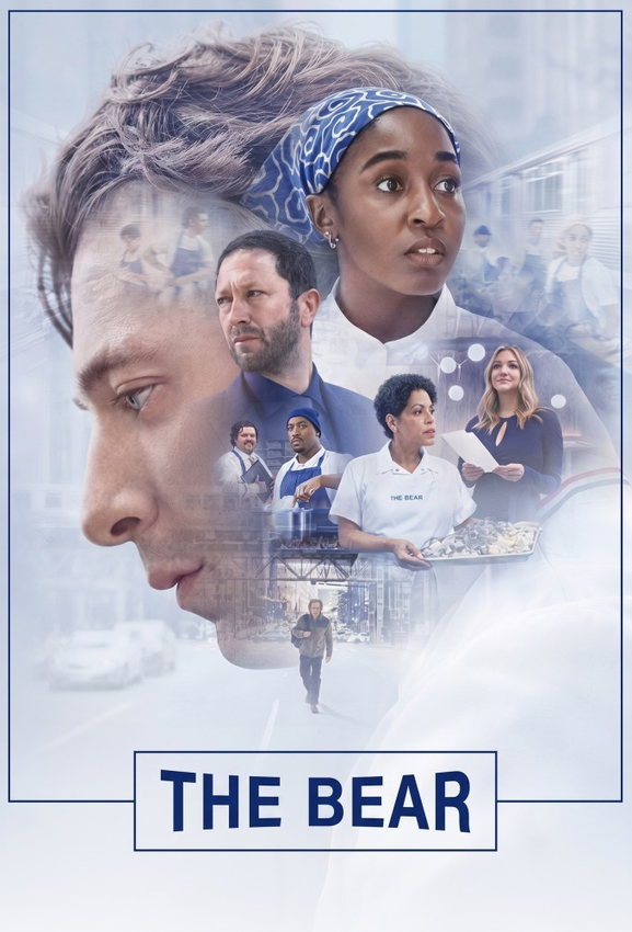 The Bear (2026) (Sezon 5) MULTi.1080p.WEB-DL.H264-Mixio | Lektor i Napisy PL