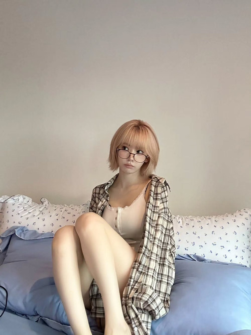 39saku chan e91d452d1faa4b31b3ef5b3cf64aef22.jpg