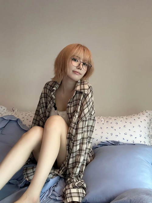39saku chan 65120e8259a3453aa044f07c5fc77056.jpg