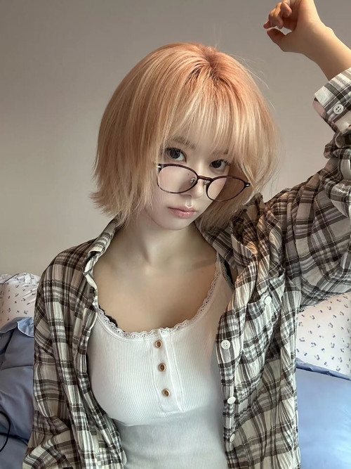 39saku chan 7a33fa5444504224beff574fcea70764.jpg
