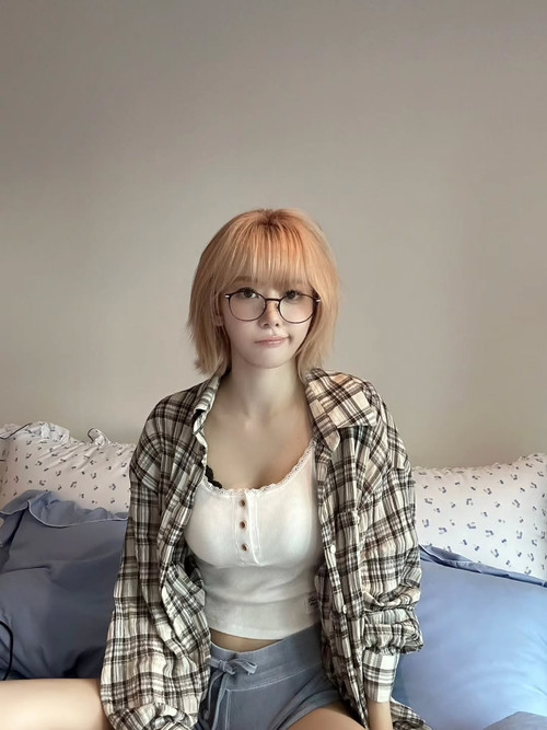 39saku chan 0e63015ae359430f875734eabbf7d15d.jpg