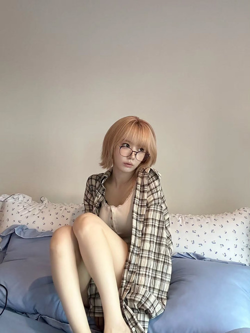39saku chan a551a622a9c940e2add1bab2841294a8.jpg