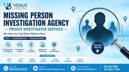 Missing Person Investigation Agency Private Investigator.png