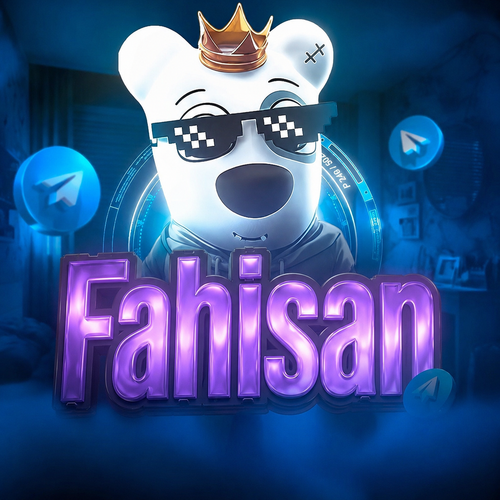 6D56AF49 806B 4E14 BC69 6693824A8AB1.png