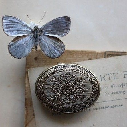 cecily herondale aesthetic clockwork angel aesthetic infernal devices aesthetic.jpg