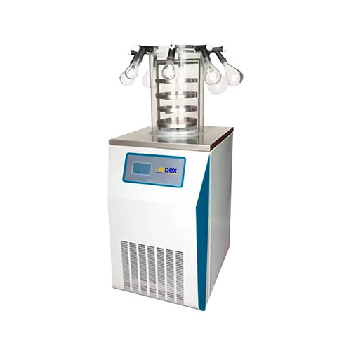 Manifold Vacuum Freeze Dryer for Laboratories.jpg