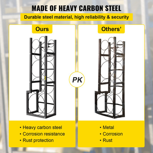 us%2FQPJ1X50BJ2X30B001V0%2Foriginal img v5%2Frefrigerant tank rack f2.jpg