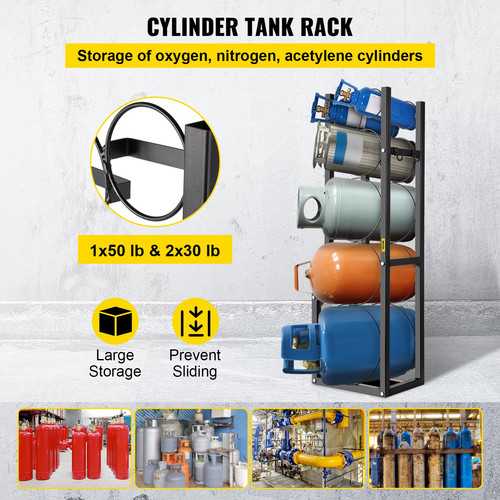 us%2FQPJ1X50BJ2X30B001V0%2Foriginal img v5%2Frefrigerant tank rack f1.jpg